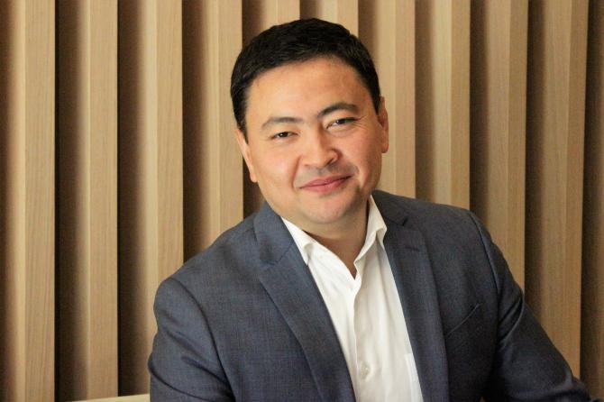 Рынок энергетики создает условия для инвестиционной привлекательности регионов, - министр ЕЭК &mdash; Tazabek