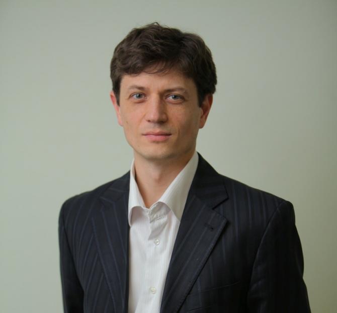 Экономическую ситуацию в ЕАЭС можно охарактеризовать как постепенную адаптацию к сложным внешним условиям, - эксперт ЕАБР Я.Лисоволик (интервью) &mdash; Tazabek