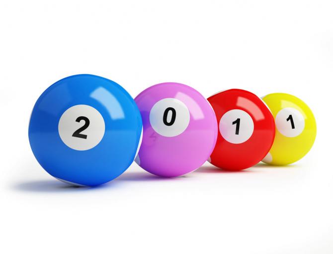 Комитет ЖК по экономической и фискальной политике одобрил запрет на лотерейную деятельность в КР &mdash; Tazabek