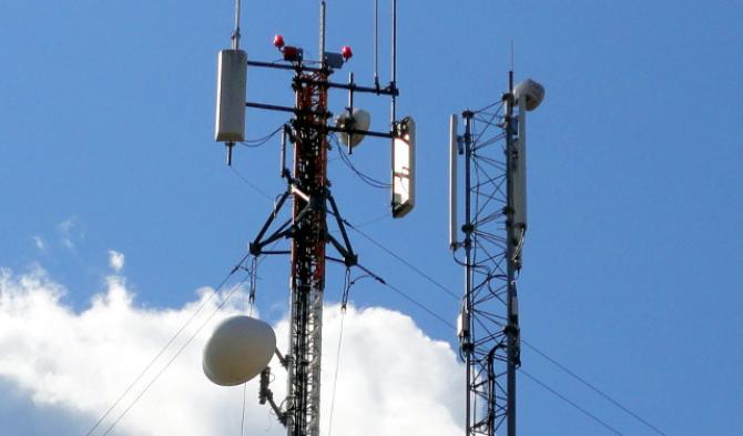 Госфиннадзор считает, что акции &laquo;Кыргызмобайлкомпани&raquo; нужно реализовать на фондовой бирже &mdash; Tazabek