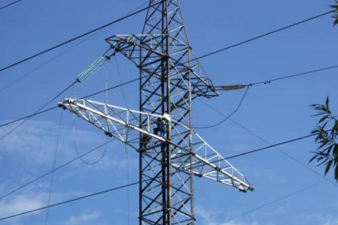 ГНКБ передал в ГСБЭП материалы уголовного дела в отношении отдельных глав подразделений &laquo;Северэлектро&raquo; по сокрытию потерь электроэнергии в 89 млн кВт.ч &mdash; Tazabek