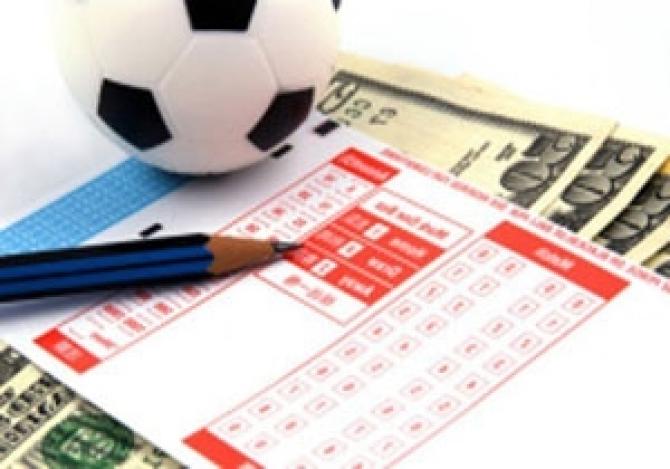 Госфиннадзор не выявил случаи, когда букмекерские конторы меняли название и дальше осуществляли деятельность &mdash; Tazabek