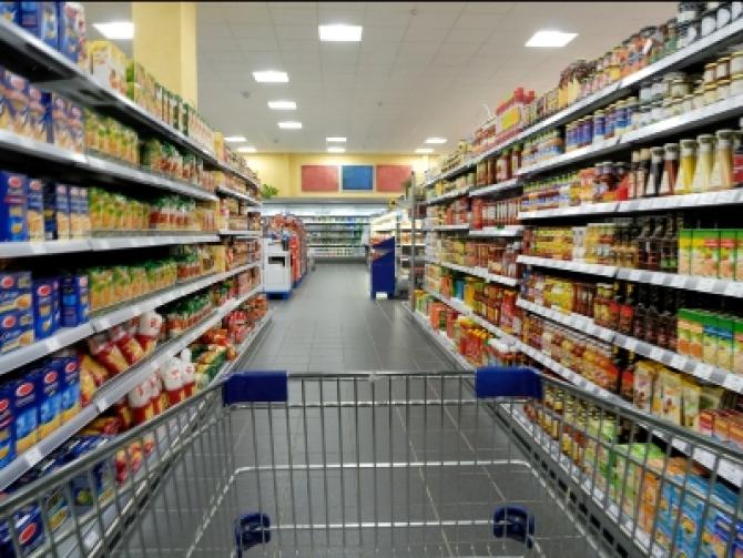 ЖК отправил на голосование законопроект, по которому с 1 января 2015 года в КР применяется товарная номенклатура ЕАЭС &mdash; Tazabek