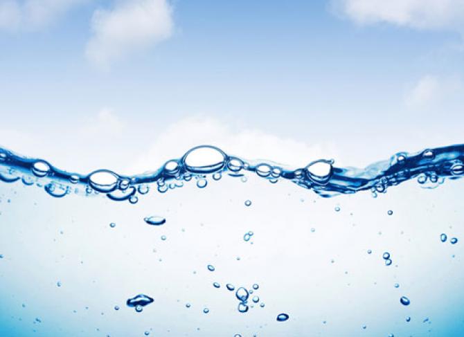 Депутат Ж.Жолдошева призвала парламент отклонить предложение правительства передать им право устанавливать плату за воду &mdash; Tazabek