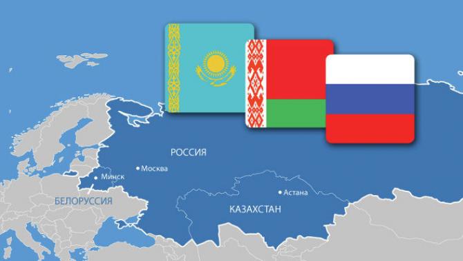 С открытием границ произойдет эффект сообщающихся сосудов, цены в странах ЕАЭС сравняются, - Союз предпринимателей &mdash; Tazabek