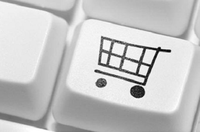 Tazabek-200: &mdash; 56 торговых компаний попали в рейтинг крупнейших компаний Кыргызстана (учредители и руководители) &mdash; Tazabek