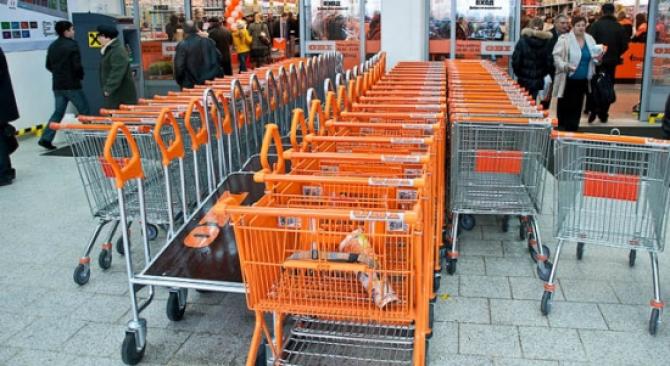 Tazabek-200: &mdash; Сколько получает бюджет от 56 крупнейших торговых компаний Кыргызстана? &mdash; Tazabek