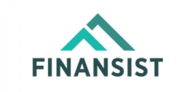 Отзыв лицензии у двух банков не окажет эффекта на банковскую сферу, - finansist.kg &mdash; Tazabek