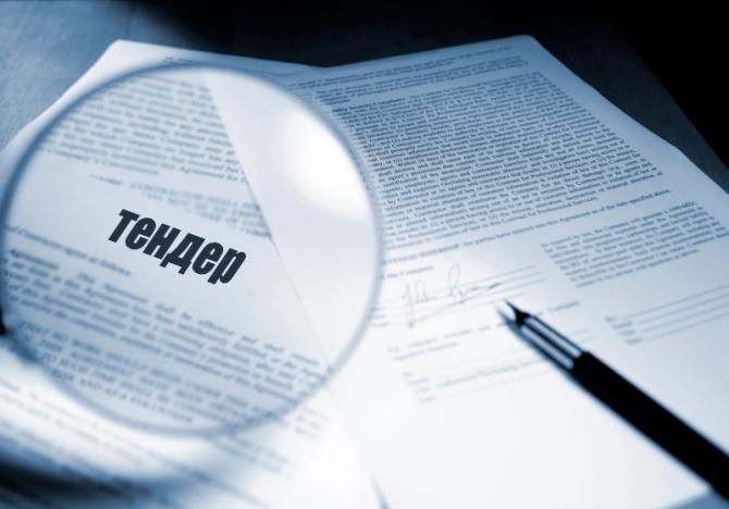 Минфин предложил увеличить госпредприятиям пороговые суммы закупок товаров и услуг &mdash; Tazabek