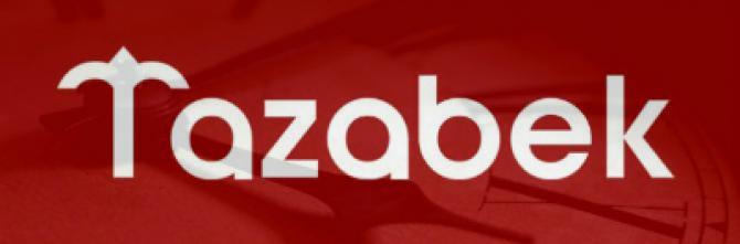 &laquo;День в истории&raquo;: ЖК получил I пакет документов по вступлению в ЕАЭС, Минэнерго попросило у &laquo;Газпрома&raquo; дешевый газ для прохождения зимы &mdash; Tazabek