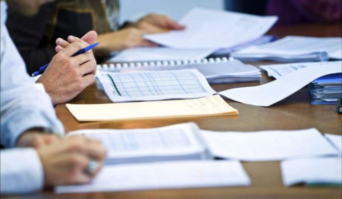 Минэкономики: Только 12 госорганов могут проверять предпринимателей &mdash; Tazabek