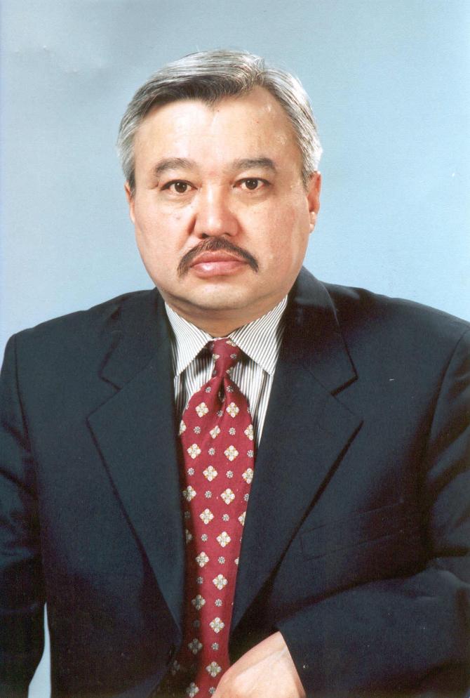 Тарифы на электроэнергию вырастут в 2016 году на 21%, в 2017 году &mdash; на 29%, - Госагентство по ТЭК &mdash; Tazabek