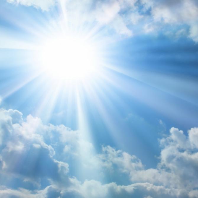 Эксперты ИКАО в конце января 2016 года проведут аудит кыргызстанских авиакомпаний &mdash; Tazabek