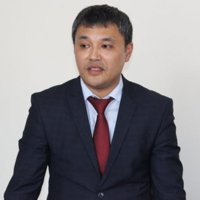 Минэкономики предлагает создать государственную страховую компанию &mdash; Tazabek