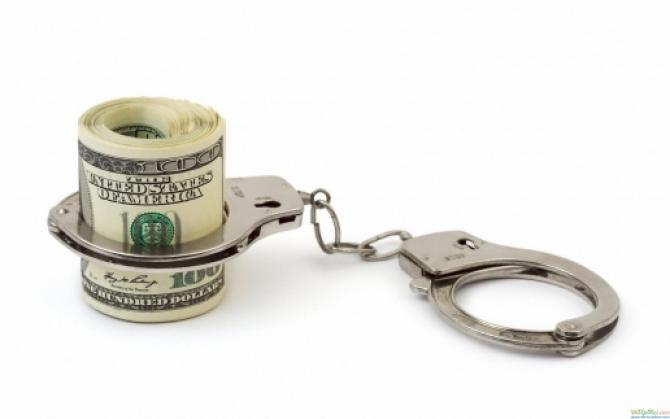 Владельцы 20 лжефирм, в отношении которых возбуждены уголовные дела, 11 компаний принадлежат К.Рыспаеву &mdash; Tazabek