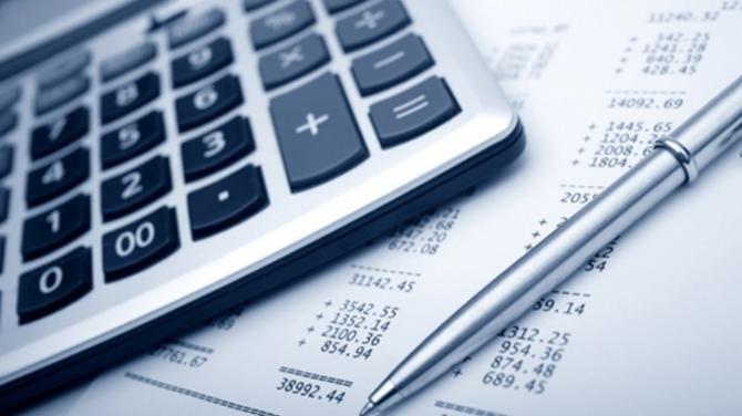 Жогорку Кенеш одобрил в трех чтениях изменения в республиканский бюджет на 2015 год и прогнозы на 2016-2017 годы &mdash; Tazabek