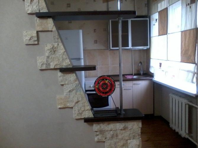 Недвижимость KG: На фоне снижения активности по купле-продаже недвижимости в КР растут объемы аренды жилья &mdash; Tazabek