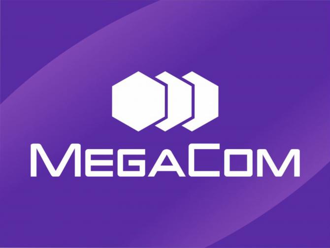 MegaCom: Узнайте скрытые возможности вашего мобильного телефона — Tazabek