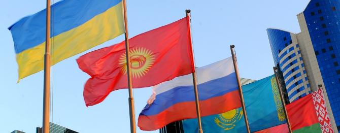 Ведется целенаправленная политика по дискриминации ЕАЭС, - экономист И.Сайпидинов — Tazabek