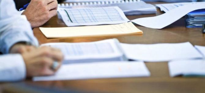 В перечень субъектов с госдолей входят 63 предприятия, 14 из которых ликвидированы (список) &mdash; Tazabek