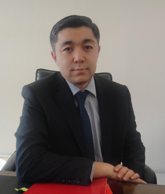 В сфере ветеринарии Кыргызстан из 62 показателей может оценивать только 2 показателя, - замминистра К.Джакыпов &mdash; Tazabek