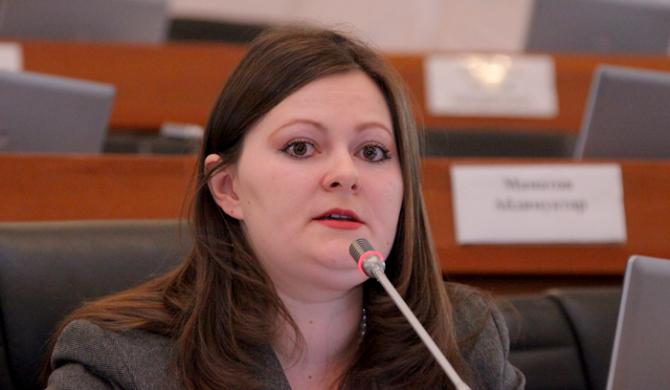 Депутаты предлагают создать Общественный наблюдательный совет при Госипотечной компании &mdash; Tazabek