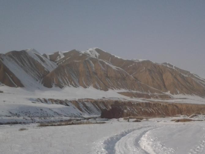 В какую сумму обошелся каждый объект по проекту строительства Верхненарынского каскада ГЭС? (сумма, фото) &mdash; Tazabek