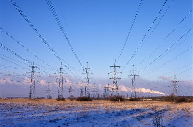 Госагентство по ТЭК не ожидает изменений тарифов на электроэнергию с 1 апреля &mdash; Tazabek