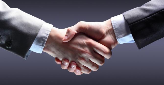 Правительство утвердило состав делегации для переговоров по проектам реабилитации системы водоснабжения в Кара-Суу и Чолпон-Ате &mdash; Tazabek