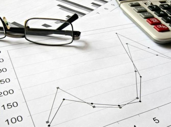 За 2 месяца объем ВВП Кыргызстана составил 49,4 млрд сомов, уменьшившись на 7,8% &mdash; Tazabek