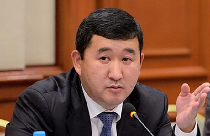 Проблемы у бизнеса всегда были и будут, вопрос в реакции государства, - МДС &mdash; Tazabek