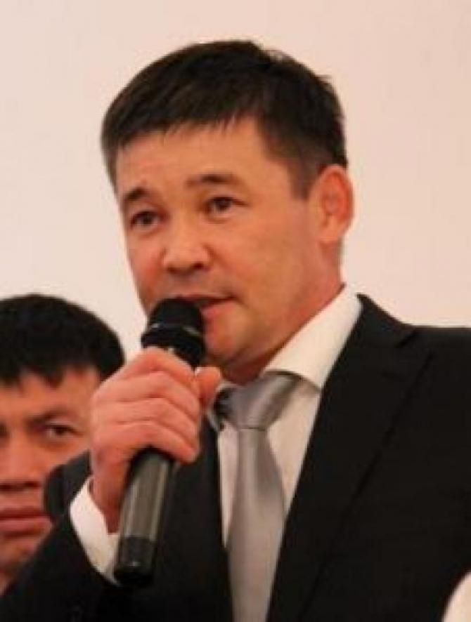 Депутат Т.Масабиров поинтересовался, будет ли реализован проект строительства жилья в 7 регионах по госипотечному кредитованию &mdash; Tazabek