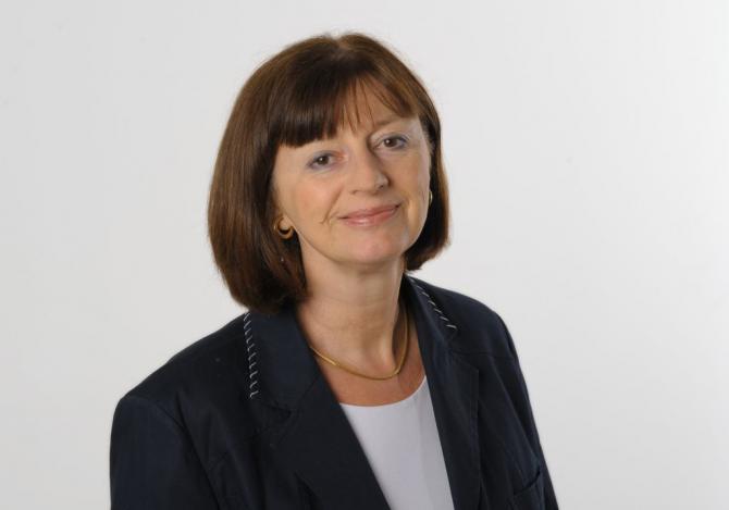 Торговый оборот Кыргызстана с Германией за 2014 год составил 100 млн евро &mdash; Tazabek