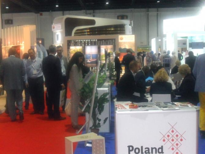 Кыргызстанские журналисты приняли участие в Ежегодном инвестиционном съезде в Дубае &mdash; Tazabek