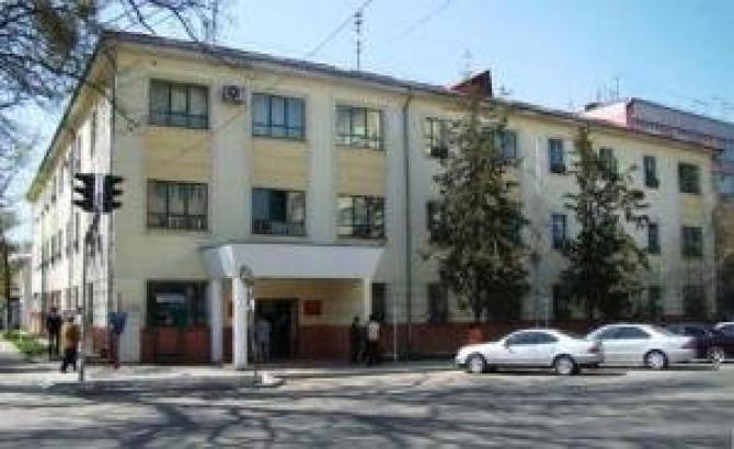В госсобственности КР находятся 292 объекта незавершенного строительства (перечень) &mdash; Tazabek