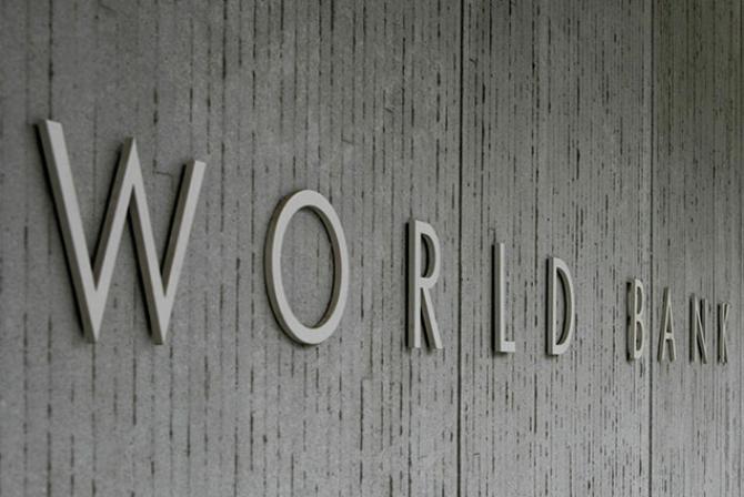 Всемирный банк предложил КР проект развития молочного производства в Иссык-Кульской области &mdash; Tazabek