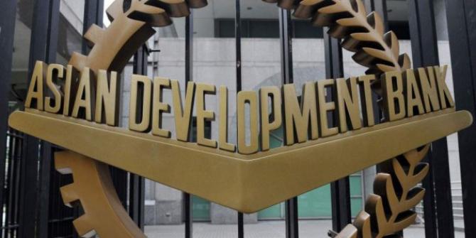 Комитет ЖК одобрил получение $20 млн гранта от АБР на поддержку бюджета &mdash; Tazabek