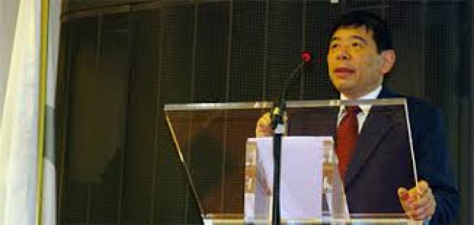 Таможенная служба способствует экономическому росту страны, - генсек Всемирной таможенной организации &mdash; Tazabek