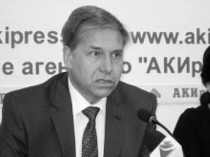 Из 43 судебных споров между ГНС и компаниями, 41 вынесено в пользу Налоговой - С.Пономарев &mdash; Tazabek