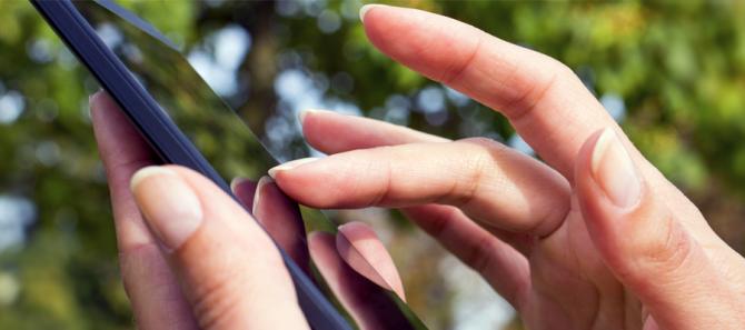 Флагманские тарифы сотовых операторов Кыргызстана &mdash; у кого выгоднее? &mdash; Tazabek