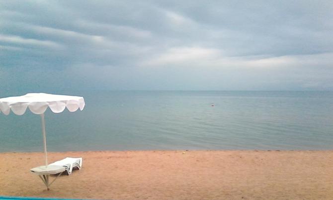 Центр развития этнокультуры обозначил 4 направления развития туризма на Иссык-Куле &mdash; Tazabek