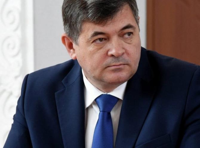 Минэкономики планирует освободить новых предпринимателей от проверок на 3 года и сократить санитарный надзор &mdash; Tazabek