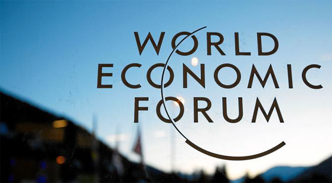 World Economic Forum 2015-2016: КР демонстрирует самое быстрое улучшение результатов в рейтинге глобальной конкурентоспособности в регионе СНГ &mdash; Tazabek