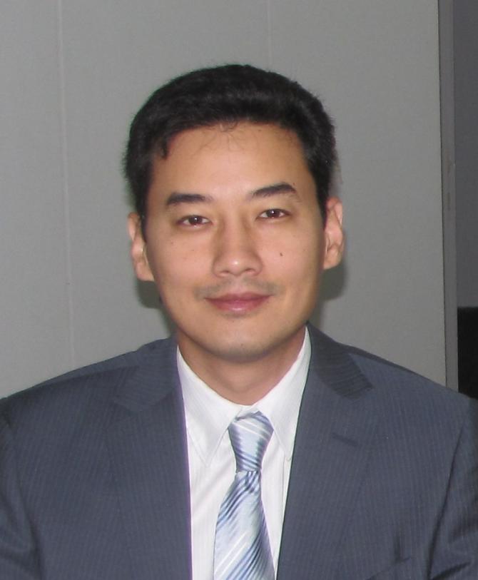 Бизнесмен Арслан Кененбаев: Кыргызстан &mdash; это исправительная колония для инвесторов &mdash; Tazabek