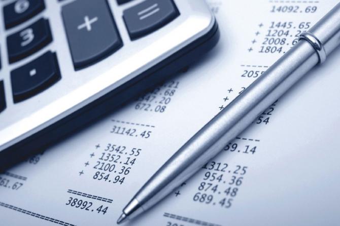 Правительство поручило рассмотреть вопрос освобождения от НДС сырья для производства удобрений &mdash; Tazabek