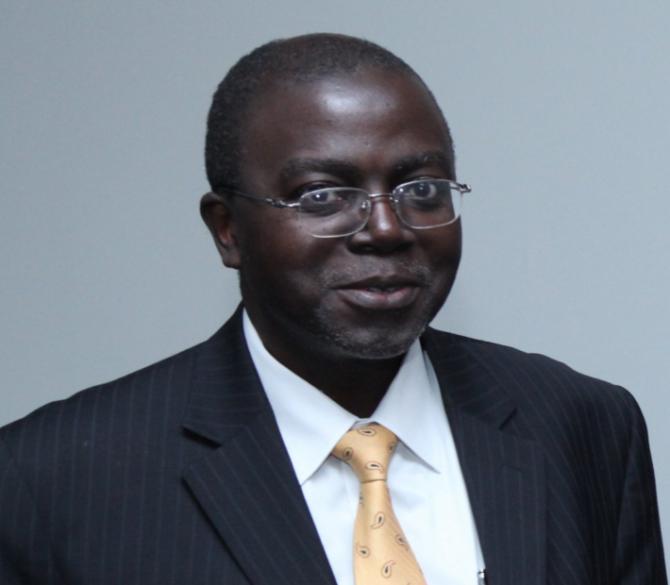 Частный инвестор может строить подстанции в зоне обслуживания &laquo;Северэлектро&raquo;, но не нужно отменять весь проект, - Ж.М. Хаппи &mdash; Tazabek