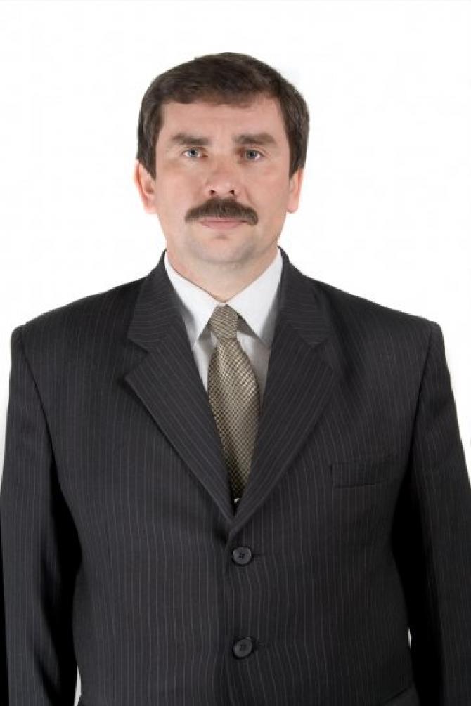 На сегодняшний день ГТС исключила все страховые компании из реестра таможенных брокеров, - брокеры &mdash; Tazabek