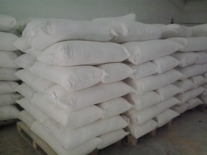 Мукомольщики находятся на грани закрытия из-за ввоза неучтенных товаров, - ГНС &mdash; Tazabek