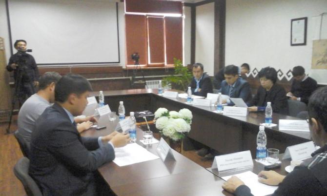 80% молочной продукции КР экспортировалось в Казахстан, сейчас ниша занята Беларусью, - предприниматель &mdash; Tazabek