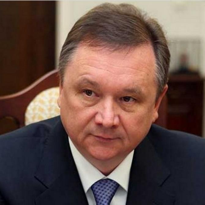 Депутат ЖК: С какой стати Нацуниверситет оплату для студентов оценивает в долларах? &mdash; Tazabek